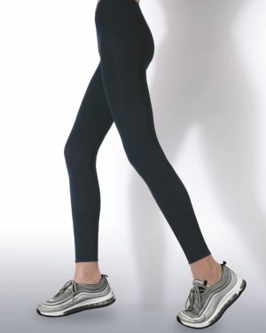 Cecilia de Rafael Capri Leggings