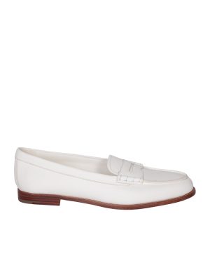 Church's Classic Loafers