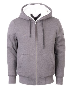 Classic Bunny 2 Hoody