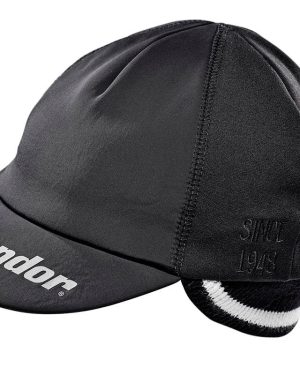 Condor Winter Hat