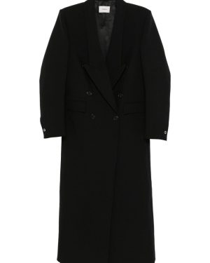Coperni Double-Breasted Coat