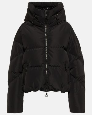 Cordova Meribel down ski jacket