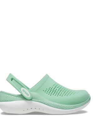 Crocs Crocs LiteRide Clogs - Green