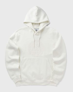 DFB HOODY