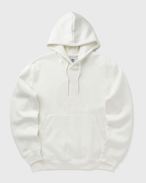 DFB HOODY