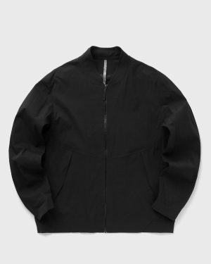DIODE BOMBER JACKET