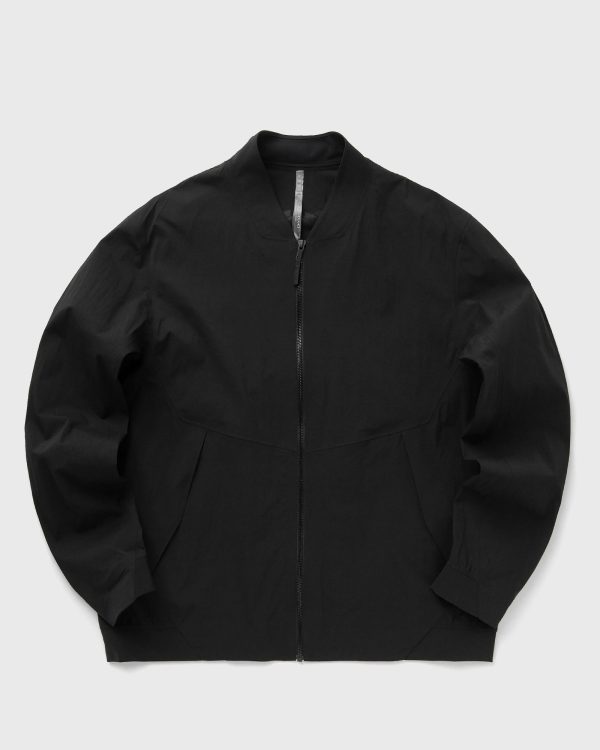 DIODE BOMBER JACKET