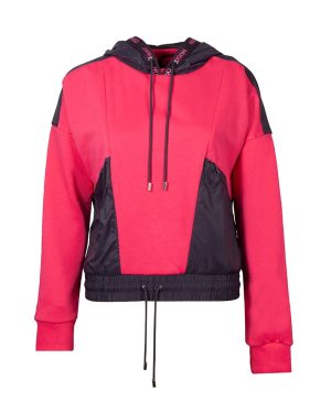Danbi Hoody
