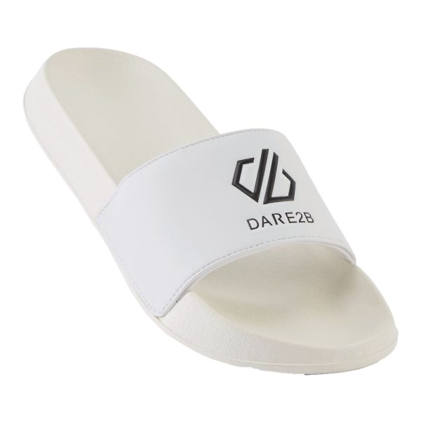 Dare 2b Womens Arch Lightweight Sliders Flip Flops UK Size 3 (EU 36)