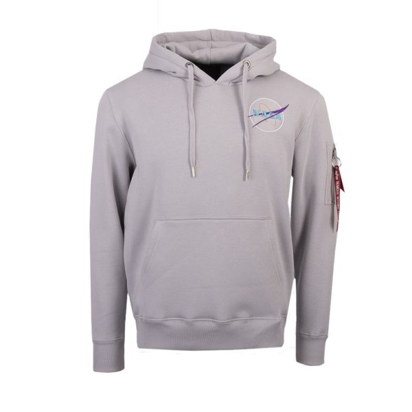 Dark Side Hoody