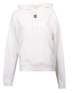 Delfinia Hoody