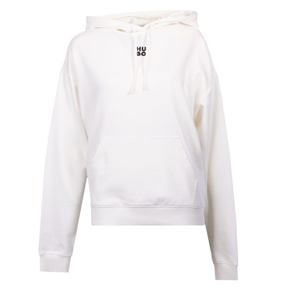 Delfinia Hoody