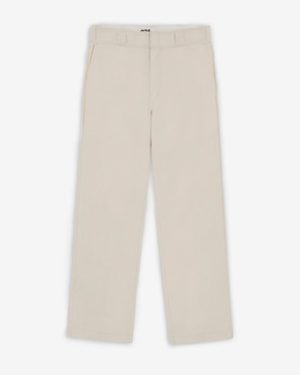 Dickies 874 Work Pant