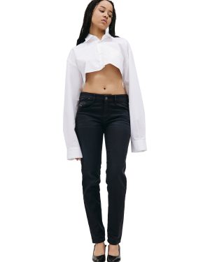 Diesel Black 1994 skinny jeans