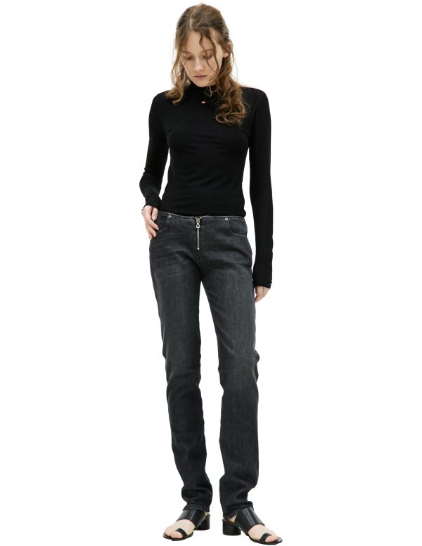 Diesel Skinny jeans