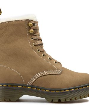 Dr Martens 1460 Boots