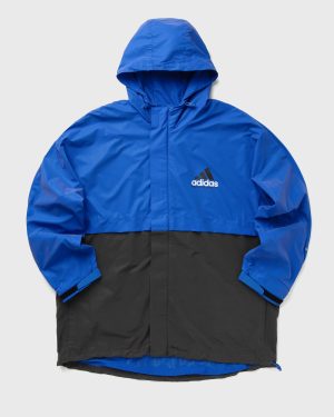 EQT WINDBREAKER