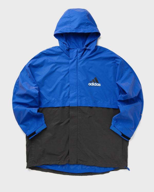 EQT WINDBREAKER