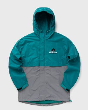 EQT WINDBREAKER