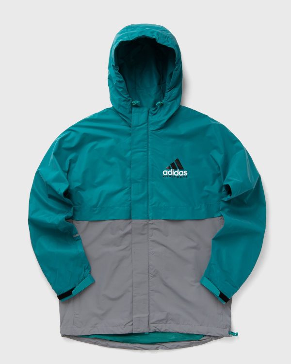 EQT WINDBREAKER