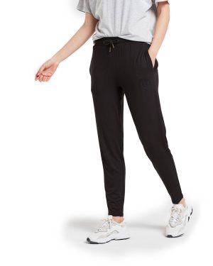 Elle Sport Lightweight Joggers