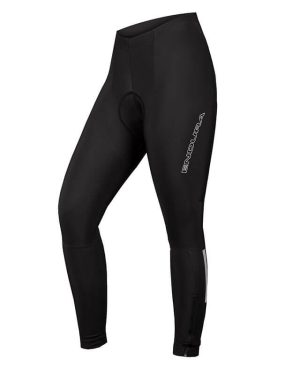Endura FS260-Pro Women's Thermo Tights