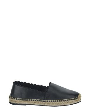 Espadrilles Shoe