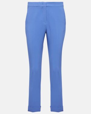 Etro Tailored straight pants