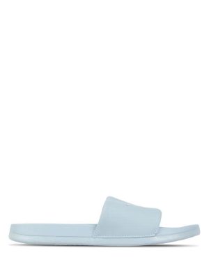 Everlast Godan Sliders Ladies - Blue
