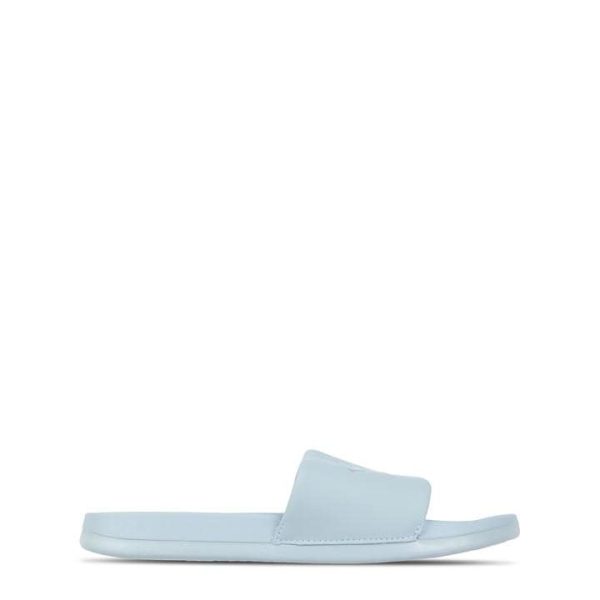 Everlast Godan Sliders Ladies - Blue
