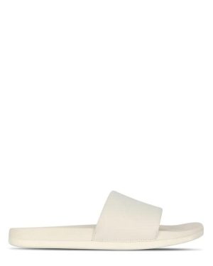 Everlast Godan Sliders Ladies - White