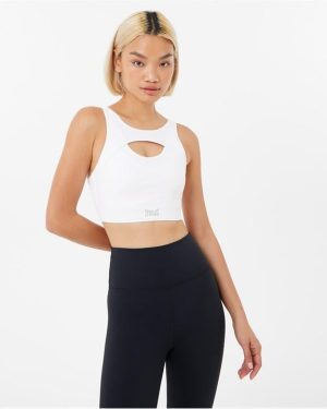 Everlast High Support Bra Womens - Multi