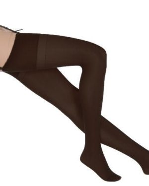 Extra Roomy Everyday Stockings 20 Denier