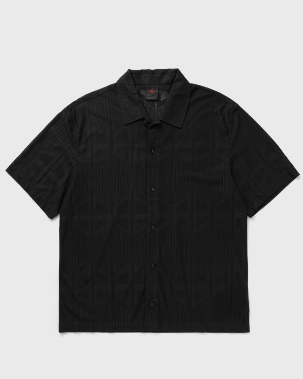 FLIGHT SS KNIT TOP