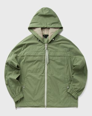 FORUM WINDBREAKER