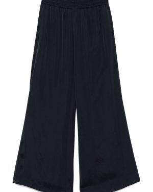 Fabiana Filippi Wide-Leg Trousers
