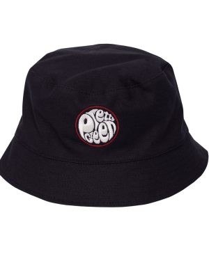 Feltham Reversible Bucket Hat
