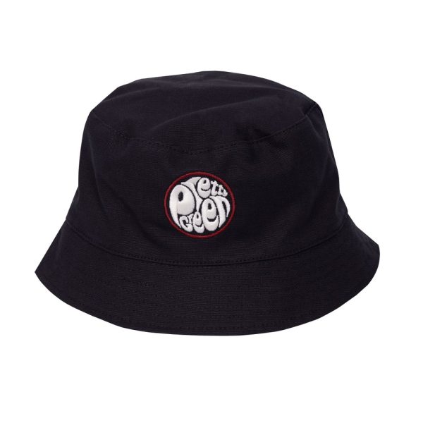 Feltham Reversible Bucket Hat