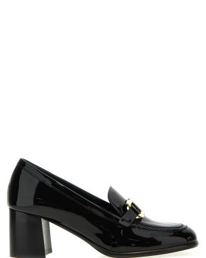 Ferragamo marlena Loafers