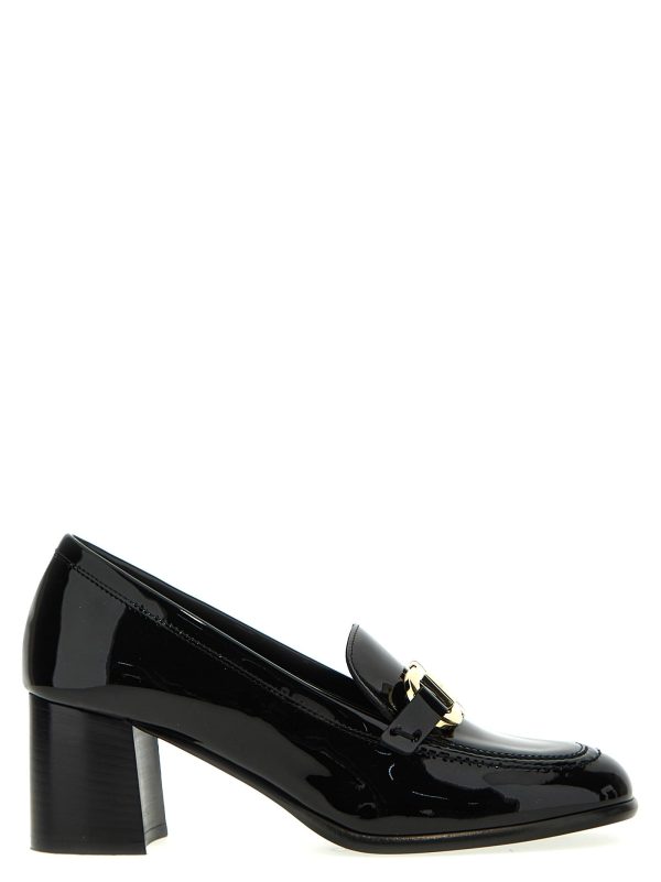 Ferragamo marlena Loafers