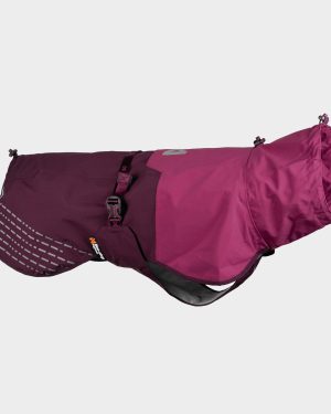 Fjord Raincoat Jacket