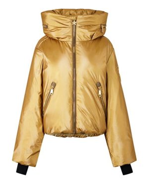 GOLDBERGH Soleil Ski Jacket