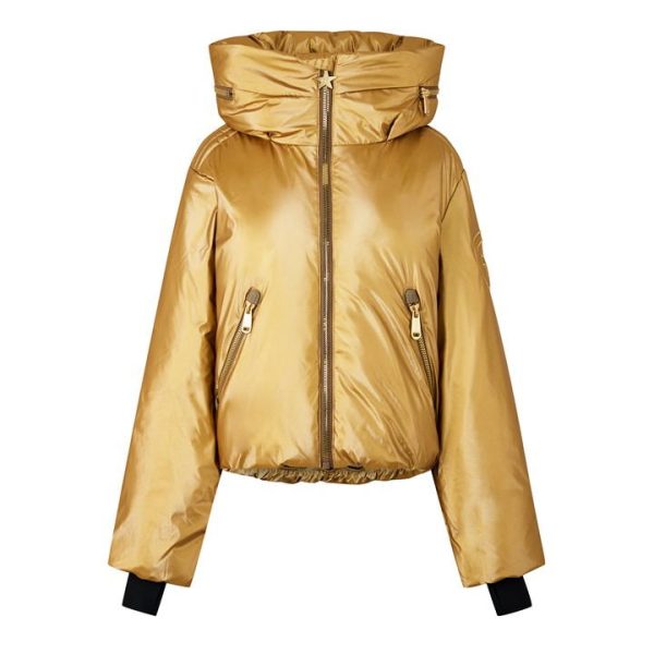 GOLDBERGH Soleil Ski Jacket