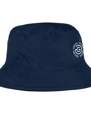 Galvin Green Astro Waterproof Golf Bucket Hat