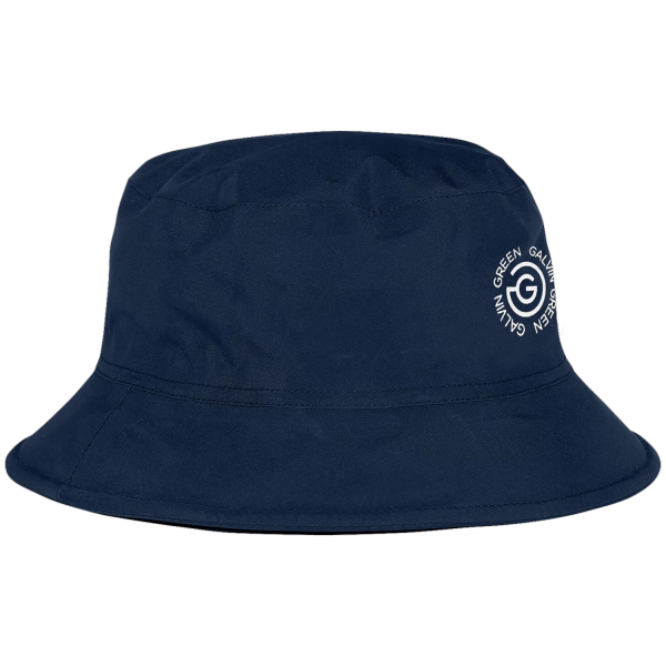 Galvin Green Astro Waterproof Golf Bucket Hat
