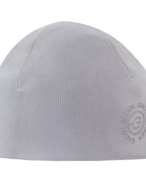 Galvin Green Denver Insula Beanie Hat