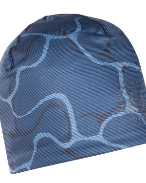 Galvin Green Duke Insula Beanie Hat