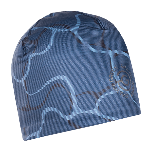 Galvin Green Duke Insula Beanie Hat