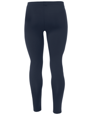 Galvin Green Elof Thermal Leggings