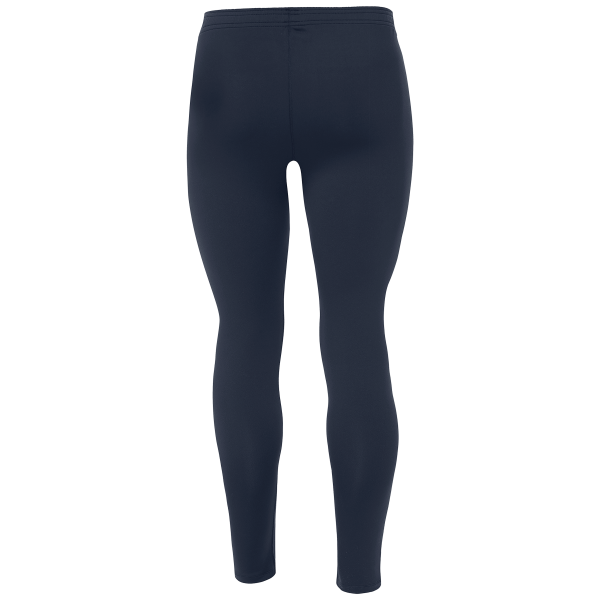 Galvin Green Elof Thermal Leggings